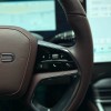 2023 Haima DM-i 1.5L 121km Premium Edition 2023 Haima DM-i 1.5L 121km Premium Edition