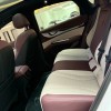 2023 Haima DM-i 1.5L 121km Premium Edition 2023 Haima DM-i 1.5L 121km Premium Edition