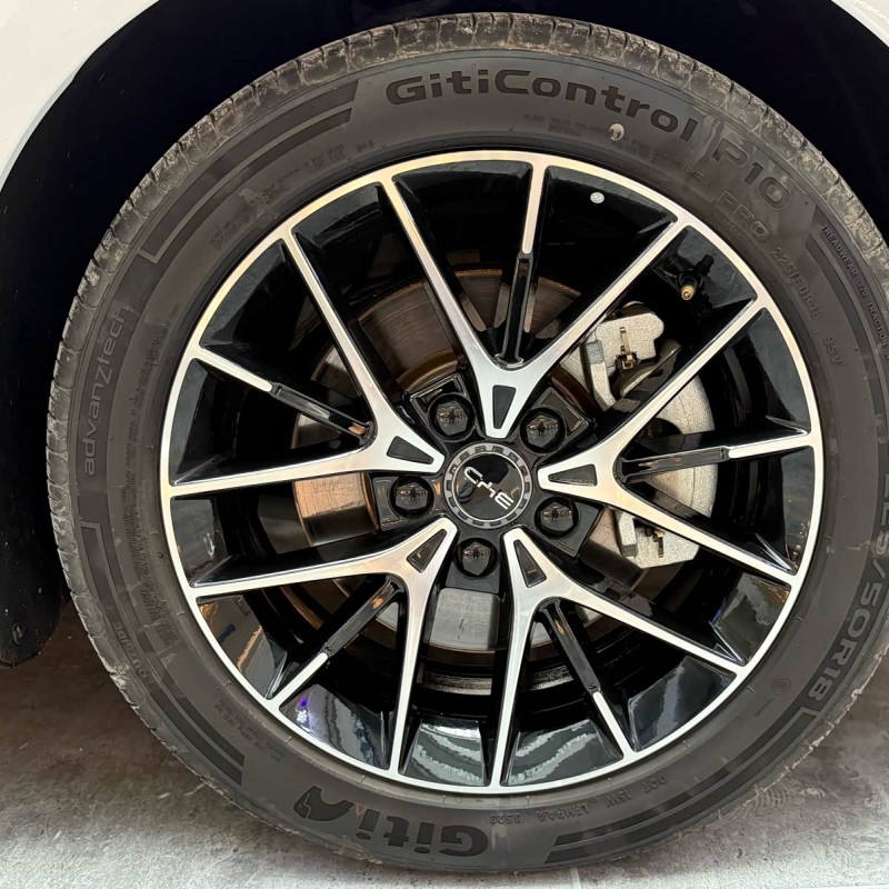 2023 Haima DM-i 1.5L 121km Premium Edition 2023 Haima DM-i 1.5L 121km Premium Edition
