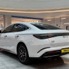 2023 Haima DM-i 1.5L 121km Premium Edition 2023 Haima DM-i 1.5L 121km Premium Edition