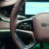 2023 Haima DM-i 1.5L 121km Premium Edition 2023 Haima DM-i 1.5L 121km Premium Edition