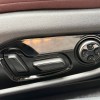 2023 Haima DM-i 1.5L 121km Premium Edition 2023 Haima DM-i 1.5L 121km Premium Edition
