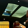 2023 Haima DM-i 1.5L 121km Premium Edition 2023 Haima DM-i 1.5L 121km Premium Edition