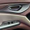 2023 Haima DM-i 1.5L 121km Premium Edition 2023 Haima DM-i 1.5L 121km Premium Edition