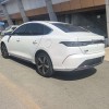 Destroyer 05 2024 Glory Edition DM-i 120KM Premium Destroyer 05 2024 Glory Edition DM-i 120KM Premium