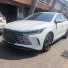 Destroyer 05 2024 Glory Edition DM-i 120KM Premium Destroyer 05 2024 Glory Edition DM-i 120KM Premium