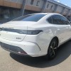 Destroyer 05 2024 Glory Edition DM-i 120KM Premium Destroyer 05 2024 Glory Edition DM-i 120KM Premium