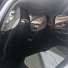 Destroyer 05 2024 Glory Edition DM-i 120KM Premium Destroyer 05 2024 Glory Edition DM-i 120KM Premium