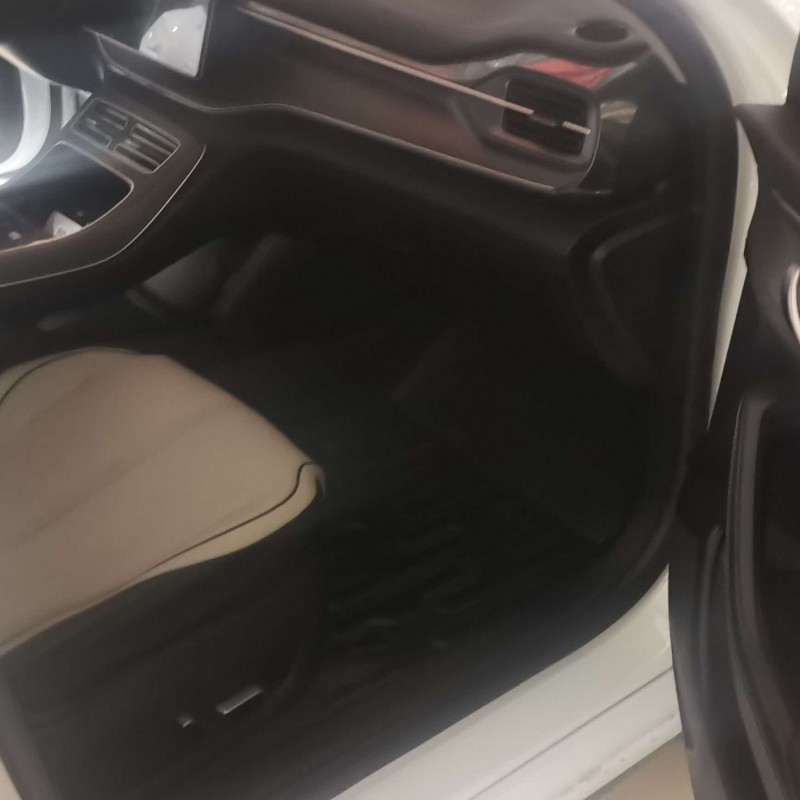 Destroyer 05 2024 Glory Edition DM-i 120KM Premium Destroyer 05 2024 Glory Edition DM-i 120KM Premium