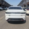 Destroyer 05 2024 Glory Edition DM-i 120KM Premium Destroyer 05 2024 Glory Edition DM-i 120KM Premium
