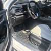 Destroyer 05 2024 Glory Edition DM-i 120KM Premium Destroyer 05 2024 Glory Edition DM-i 120KM Premium