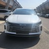 Destroyer 05 2024 Glory Edition DM-i 120KM Premium Destroyer 05 2024 Glory Edition DM-i 120KM Premium