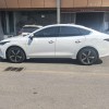 Destroyer 05 2024 Glory Edition DM-i 120KM Premium Destroyer 05 2024 Glory Edition DM-i 120KM Premium