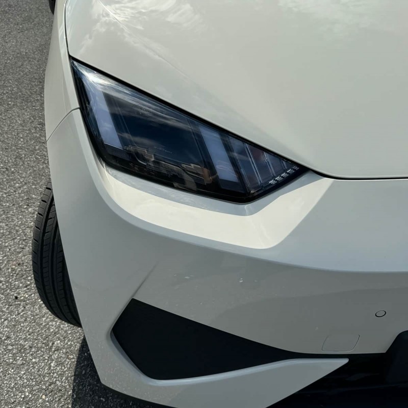 Seagull 2025 305km Freedom Edition Seagull 2025 305km Freedom Edition