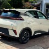 Seagull 2025 305km Freedom Edition
