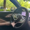 Seagull 2025 305km Freedom Edition