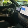 Seagull 2025 305km Freedom Edition