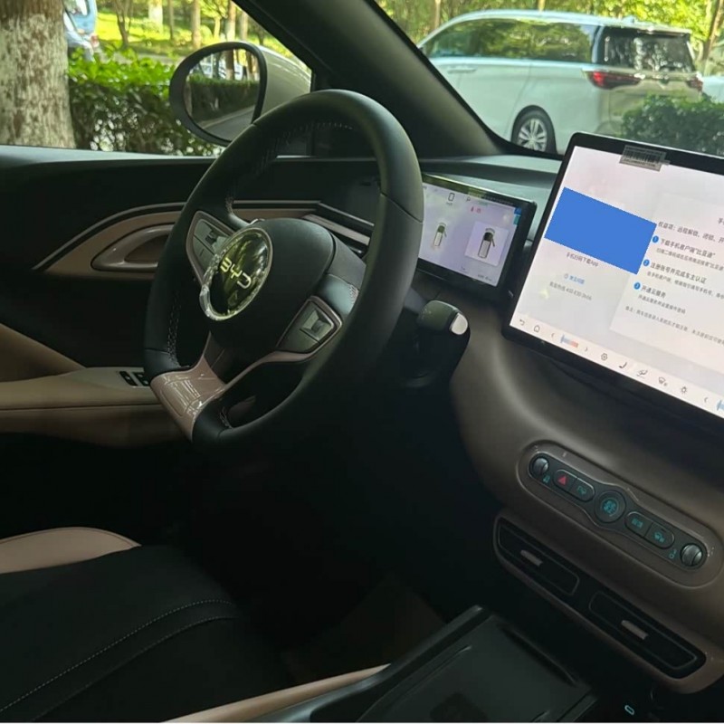 Seagull 2025 305km Freedom Edition Seagull 2025 305km Freedom Edition
