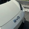 Seagull 2025 305km Freedom Edition