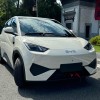 Seagull 2025 305km Freedom Edition
