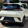 Seagull 2025 305km Freedom Edition