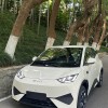 Seagull 2025 305km Freedom Edition