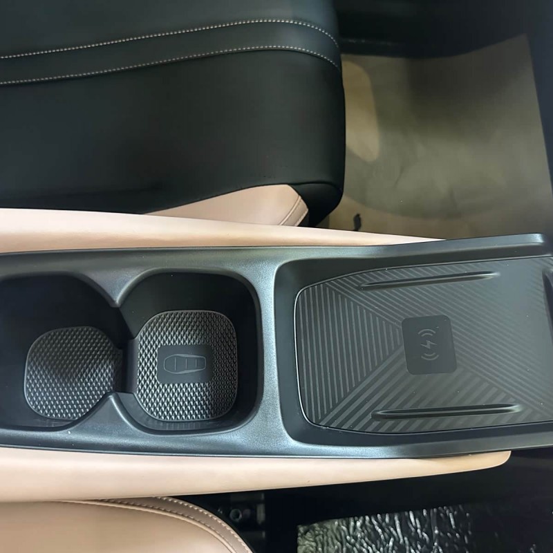 Seagull 2025 305km Freedom Edition Seagull 2025 305km Freedom Edition