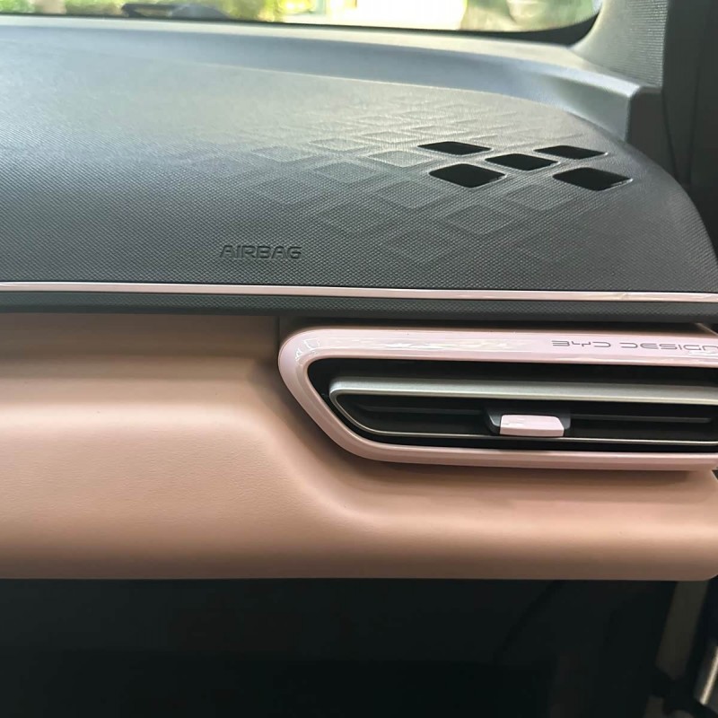 Seagull 2025 305km Freedom Edition Seagull 2025 305km Freedom Edition