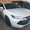Qin L 2024 DM-i 80KM Beyond Edition