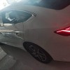 Qin L 2024 DM-i 80KM Beyond Edition