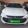 Qin L 2024 DM-i 80KM Beyond Edition