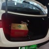Qin L 2024 DM-i 80KM Beyond Edition