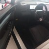 Qin L 2024 DM-i 80KM Beyond Edition