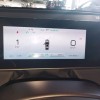 Qin L 2024 DM-i 80KM Beyond Edition