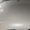 Qin L 2024 DM-i 80KM Beyond Edition