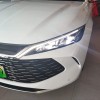 Qin L 2024 DM-i 80KM Beyond Edition