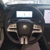 Qin L 2024 DM-i 80KM Beyond Edition