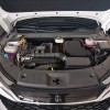 Qin L 2024 DM-i 80KM Beyond Edition