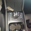 Qin L 2024 DM-i 80KM Beyond Edition
