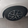 Qin L 2024 DM-i 80KM Beyond Edition