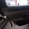 Qin L 2024 DM-i 80KM Beyond Edition