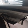 Qin L 2024 DM-i 80KM Beyond Edition