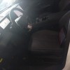 Qin L 2024 DM-i 80KM Beyond Edition