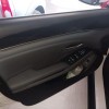 Qin L 2024 DM-i 80KM Beyond Edition