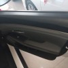 Qin L 2024 DM-i 80KM Beyond Edition