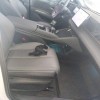 Qin L 2024 DM-i 80KM Beyond Edition