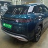 Song L DM-i 2024 model 112km surpassing model Song L DM-i 2024 model 112km surpassing model