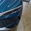 Song L DM-i 2024 model 112km surpassing model Song L DM-i 2024 model 112km surpassing model