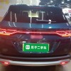 Song L DM-i 2024 model 112km surpassing model Song L DM-i 2024 model 112km surpassing model