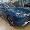 Song L DM-i 2024 model 112km surpassing model Song L DM-i 2024 model 112km surpassing model